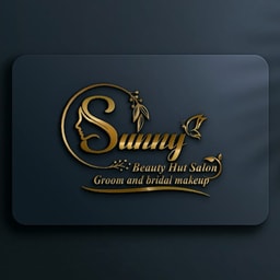 Sunny Beauty Hut Salon
