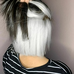 Ozgur Karadas Makeup Hair Studio