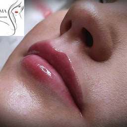 Skinpharma Aesthetics