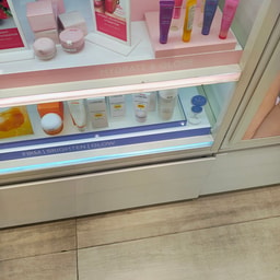 Nykaa On Trend