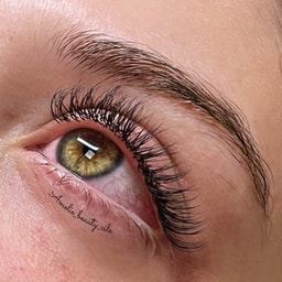 Amélie Beauty Cils
