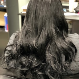 Colour of Love Salon & Spa