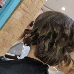 Alta Peluqueria Enmanuel