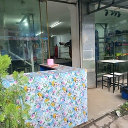 Ygn Cosmetic Wholesale
