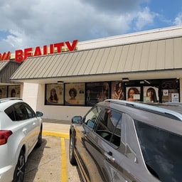 2-U Beauty & Fashions