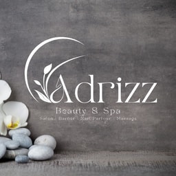 Adrizz Beauty & Spa