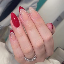 Studio 25 Beauty Salon
