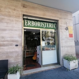 Erboristeria Alkimya