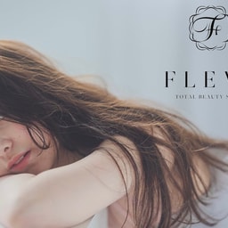 FLEVE