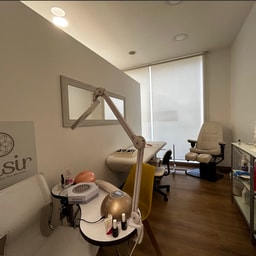 Centro estetico Elisir di Barbagallo Cinzia