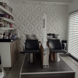 Adri Studio