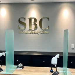 Shonan Beauty Clinic Nagareyama Otakanomori
