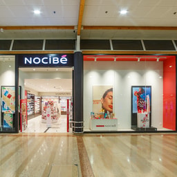 Nocibé Le Luc