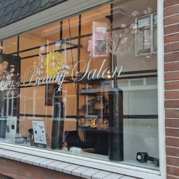 Chelly's Beauty Salon
