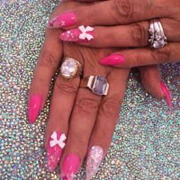 BeautyLife
