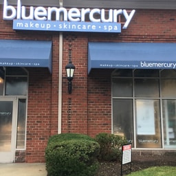 Bluemercury