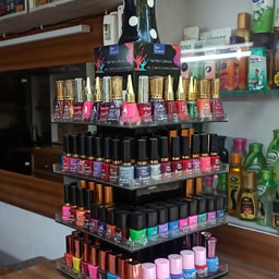 Star Beauty Cosmetic Store