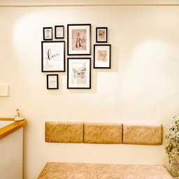VAI4AMI beauty lounge