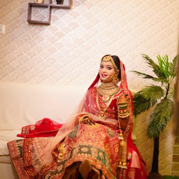 T&G Beauty Parlour