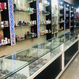 Beauty Plus
