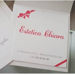Centro Estetico Chiara Gennaro