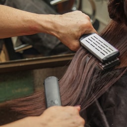 Hellen Salon