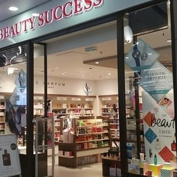 Beauty Success - Parfumerie & Institut