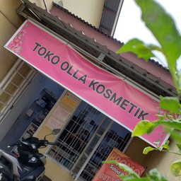 Olla Kosmetik