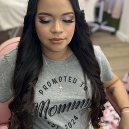 Selena Andrade Studio
