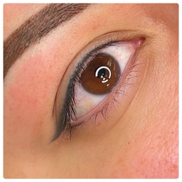 Beyoutiful Permanent Makeup