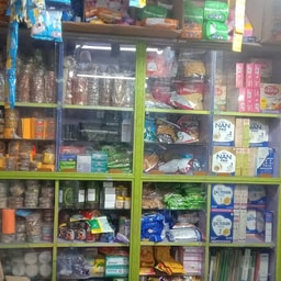 Pardeshi sringar