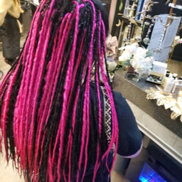 Salon Muse