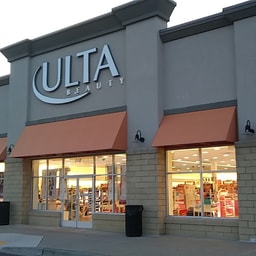 Ulta Beauty