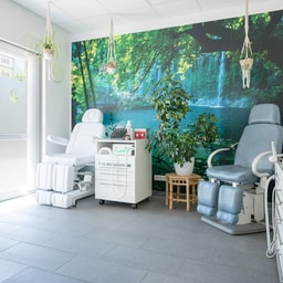 KOSMETIKSTUDIO AUGSBURG