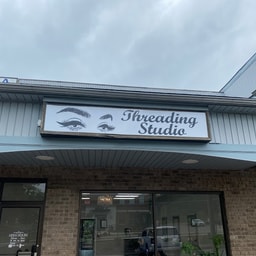 Threading Studio