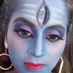 Sumansi Beauty Parlour