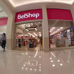 Belshop