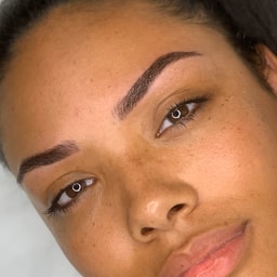 Blink Beauty Bar