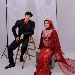 Defira Griya Pengantin