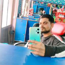 Bikash Hair Salon