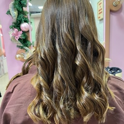 Rose Natural Salon - Santa Elena