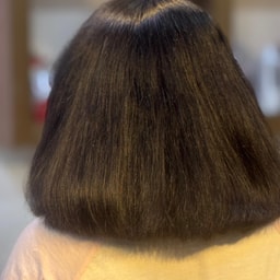 11 11 Nana Beauty Family Salon
