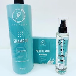 Beauty Shop Prodotti Per Estetica E Parrucchieri