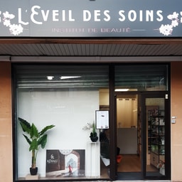 L'Eveil des soins