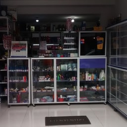 Lisamy Productos de Belleza