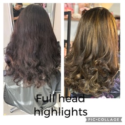 Patel Sisters Aesthetic Beauty Clinic