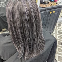 Monarch Beauty Studio