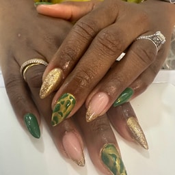 Vip beauty lounge & medical spa