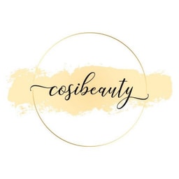 Cosi Beauty