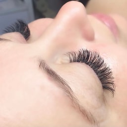 Ana Coholan Esthetics